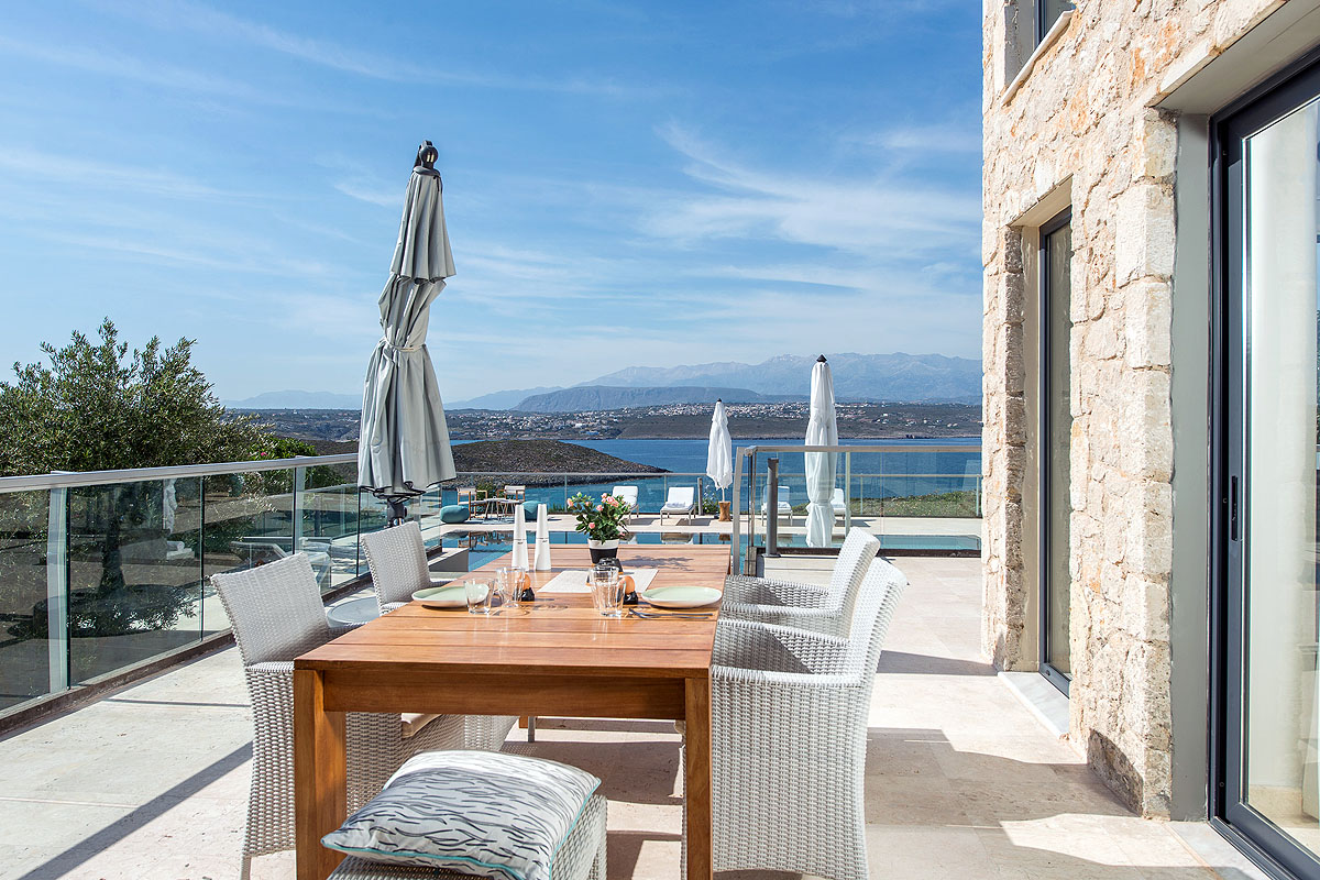 Seacrete Villa 2